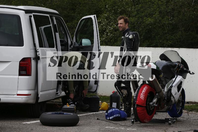 /Archiv-2024/13 22.04.2024 Plüss Moto Sport ADR/Impressionen